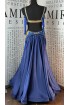 Professional bellydance costume Classic 473A_1